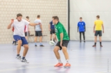 Onderling Futsal Toernooi S.K.N.W.Konference League (Fotoboek 2) (21/59)